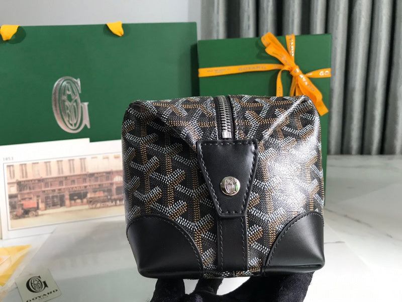 Satchel Bags - GOD Bags - 831
