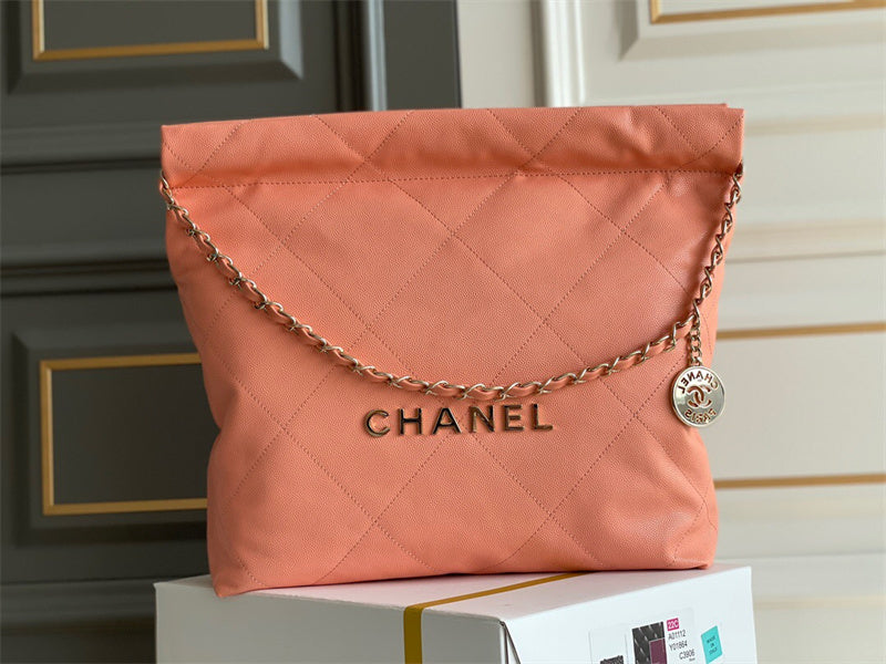 Glami- - CHL Bags - 930