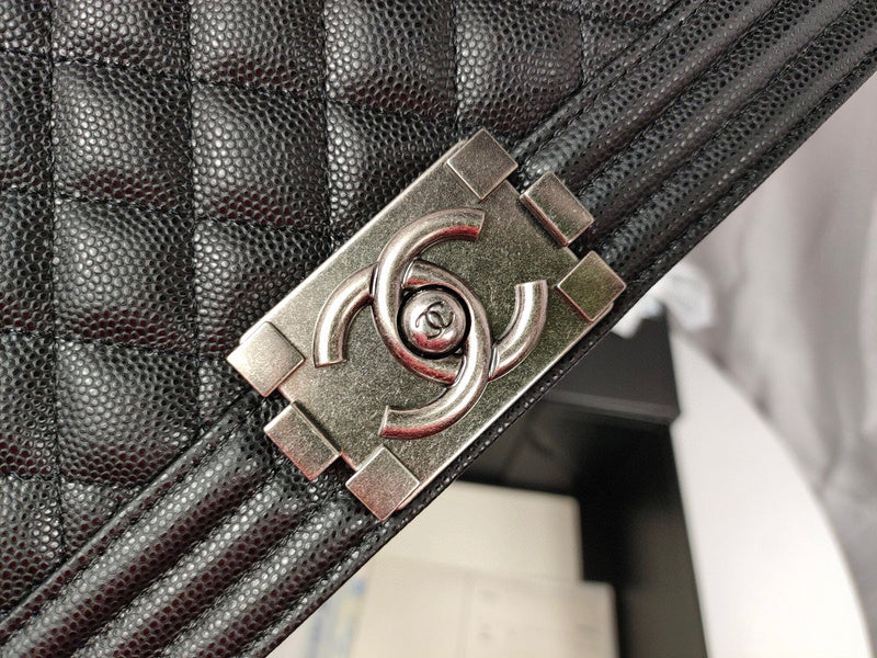 Satchel Bags - CHL Bags - 2657