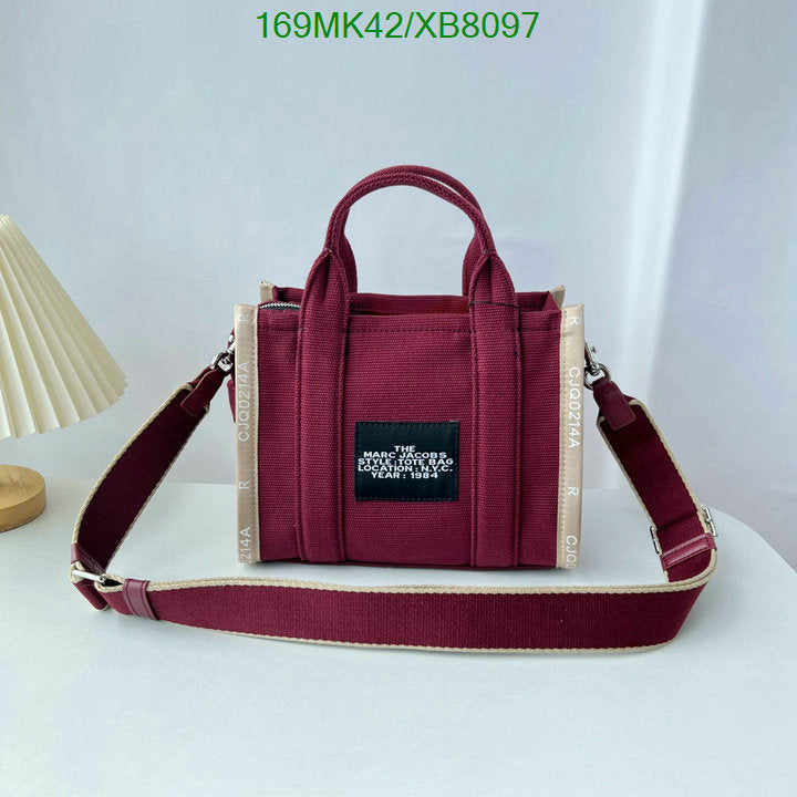 SAMC - MOJ Bags - 145
