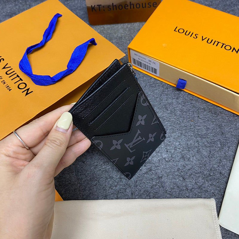 Glami - LOV Wallets - 035
