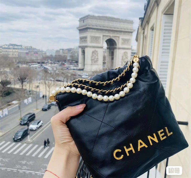 Glami- - CHL Bags - 748