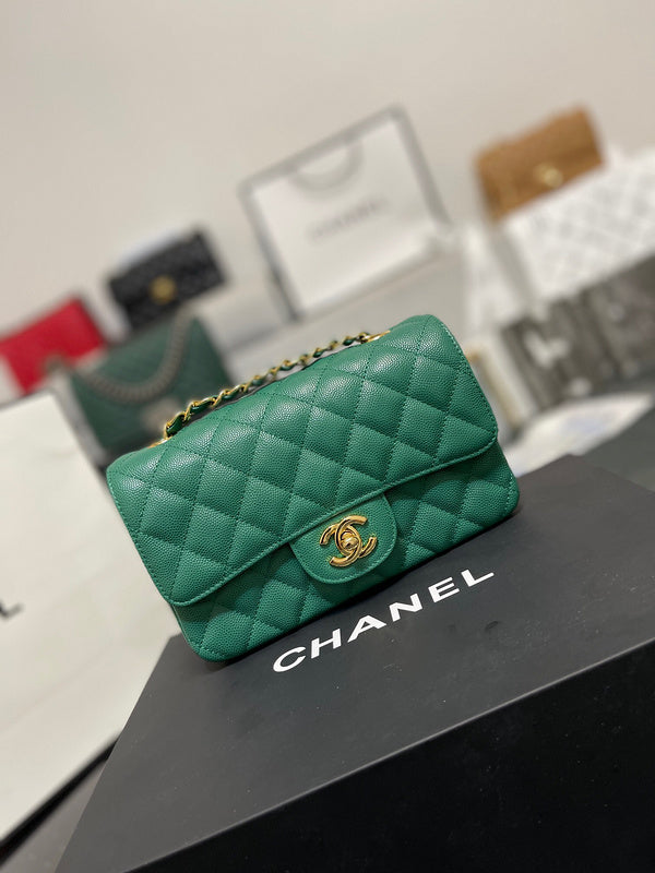 Glami - CHL Bags - 436