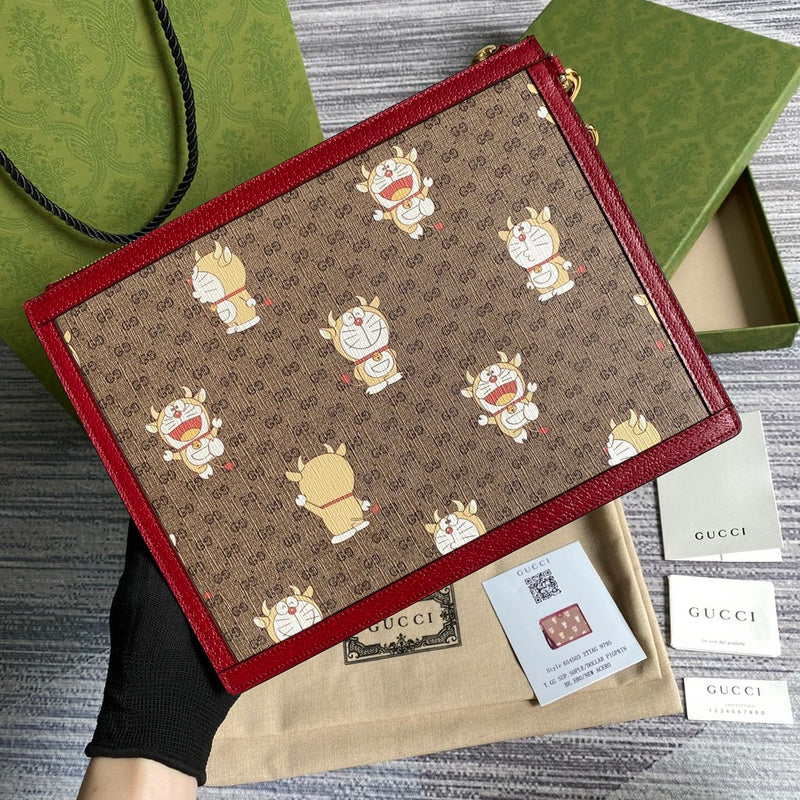 ELE - GG Bags - 2180