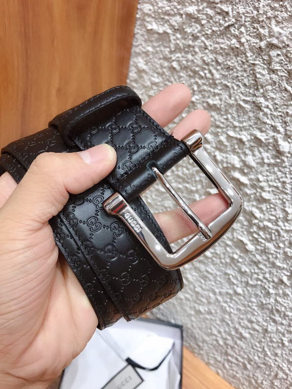 Satchel Bags - VL Belts - 203