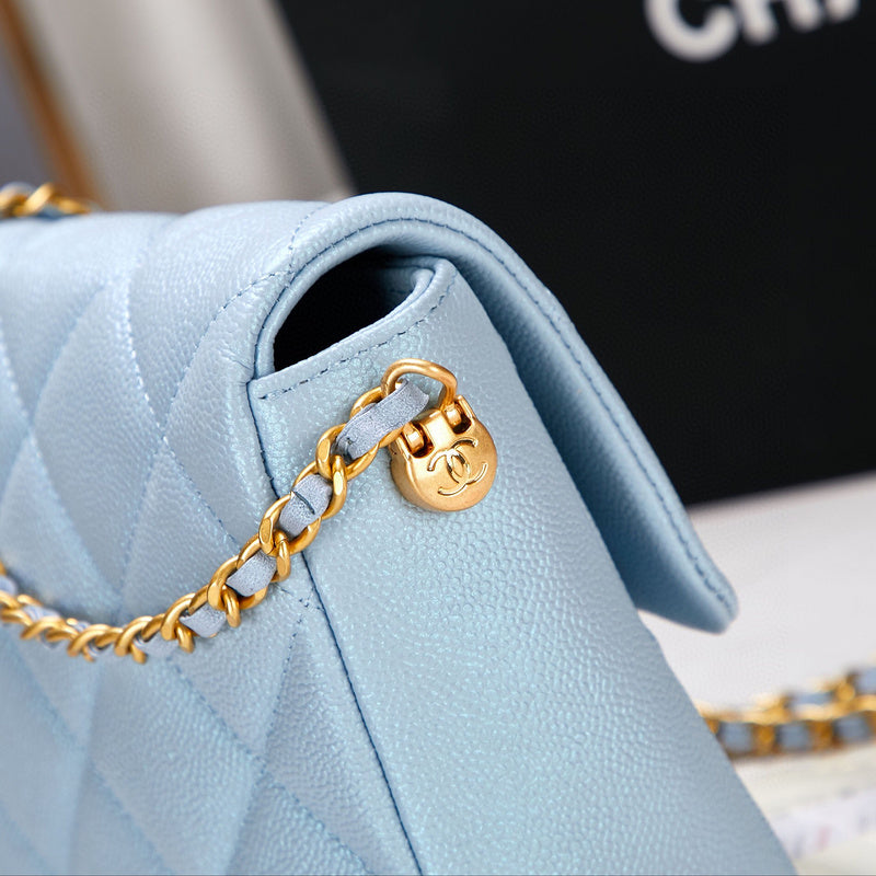 Satchel Bags - CHL Bags - 3498