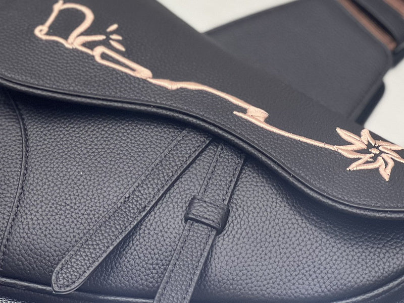 Glami Fashion - DIR Bags - 2151