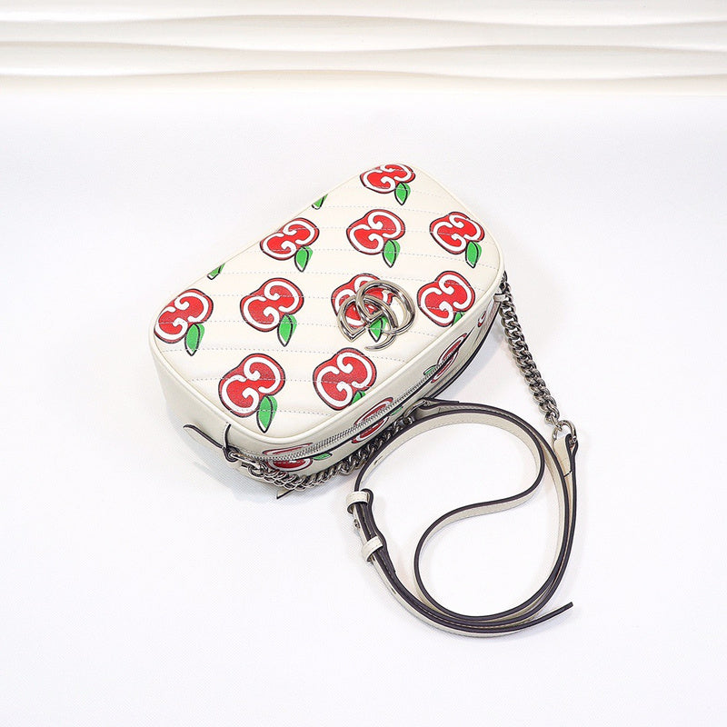 GUI2 Bags - Fashion Bags  1193