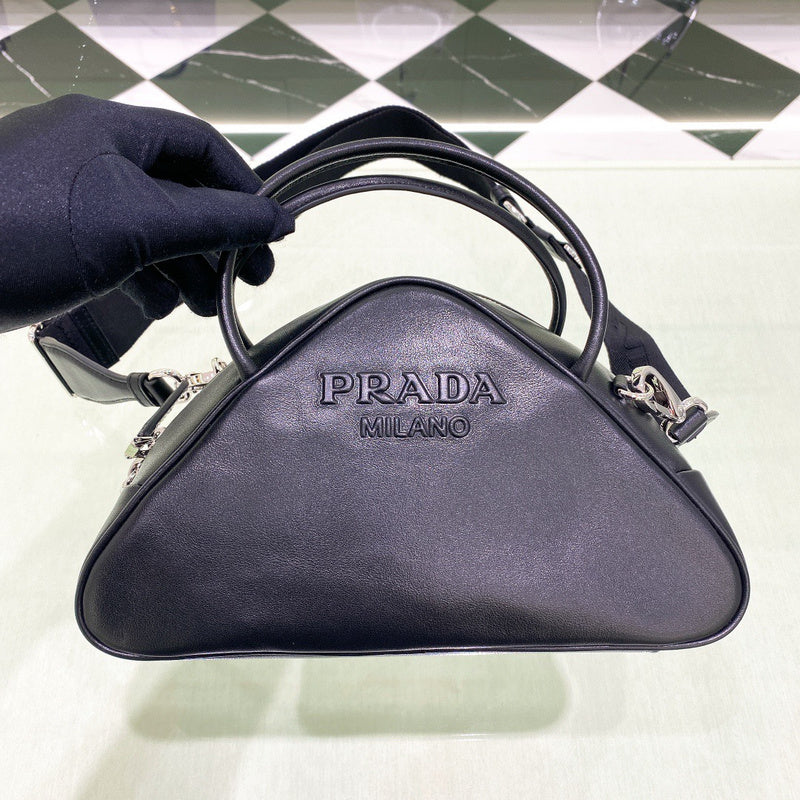 Satchel Bags - PDA Bags - 2262