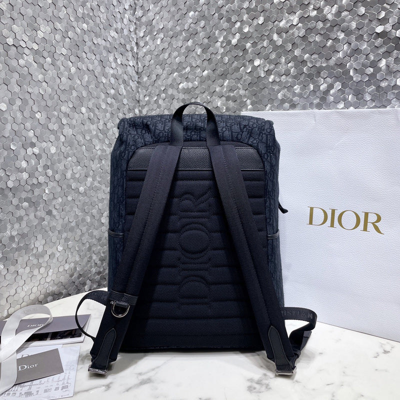 Glami - DOR Bags - 387