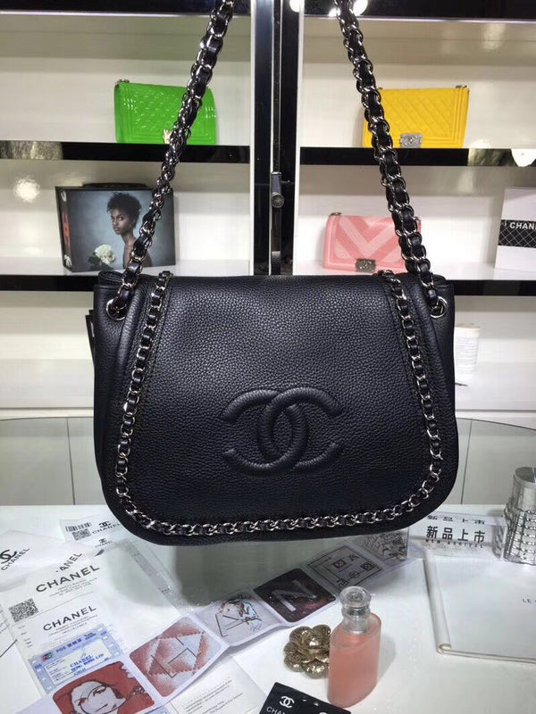 Glami-i - CHL Lady Bags - 640