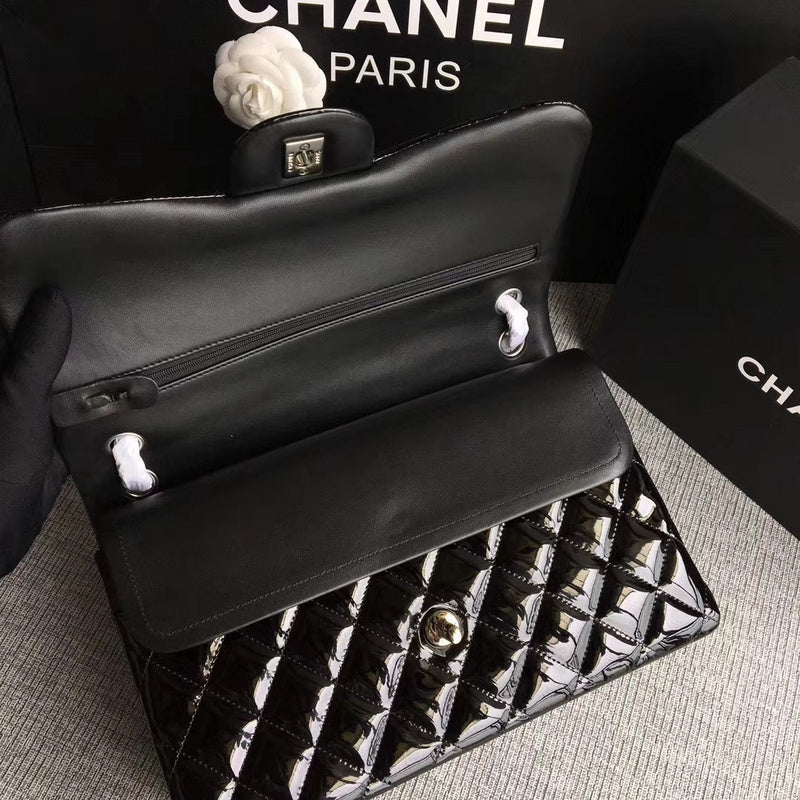 Satchel Bags - CHL Bags - 703