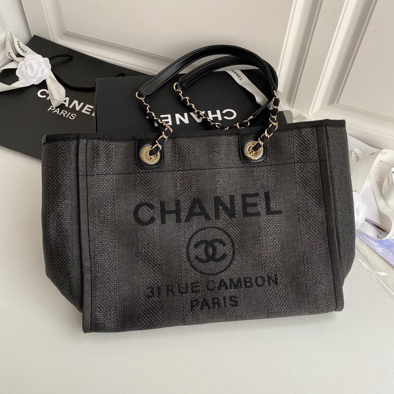 ELE - CHL Bags - 733