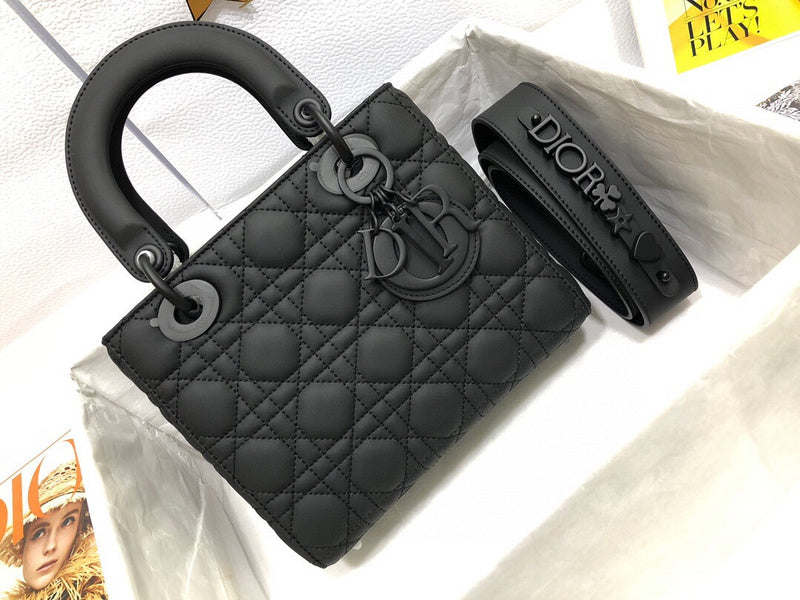Glami Fashion - DIR Bags - 1603