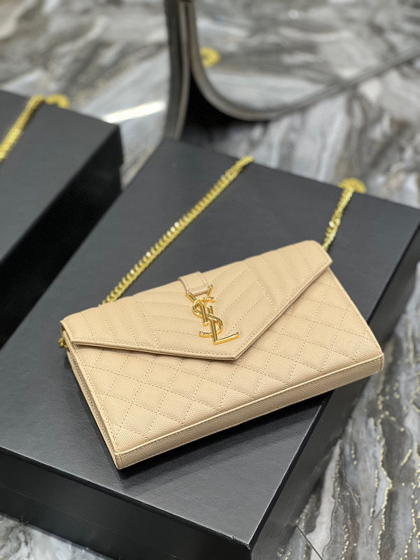 Glami- Glami- - SLY Bags - 1148
