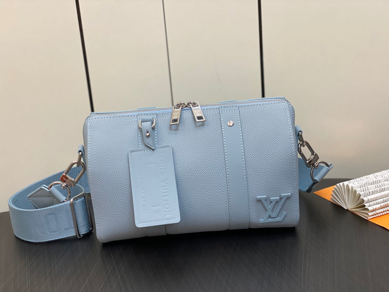 Glamy - LOV Bags - 281