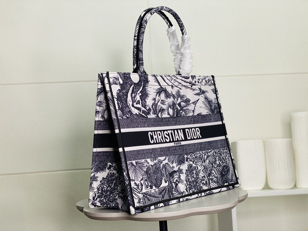 EN - New Arrival Bags DIR 119