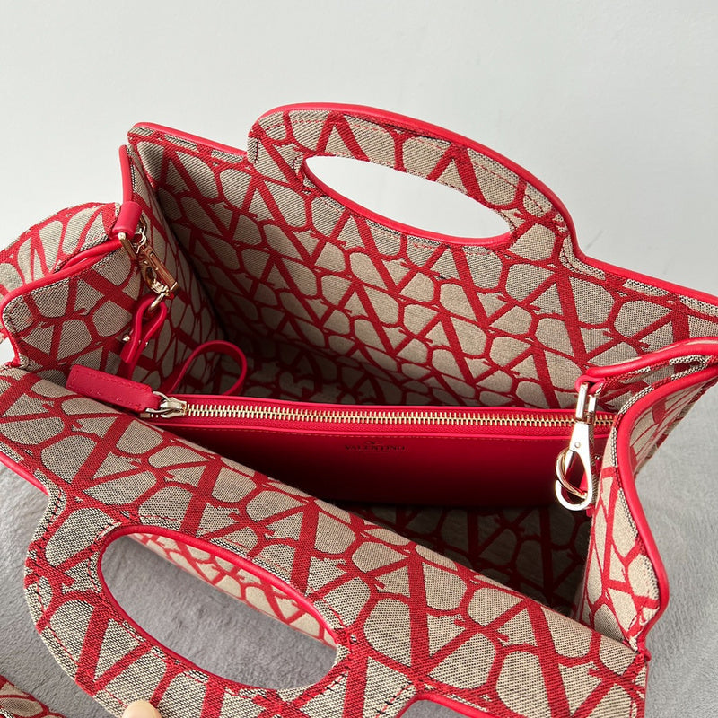 Satchel Bags - VTO Bags - 098
