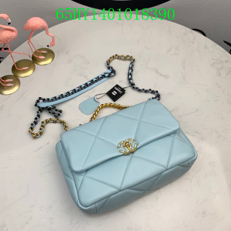 Glami - CHL Bags - 2084