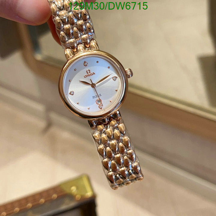 SAMC - OG Watches - 011