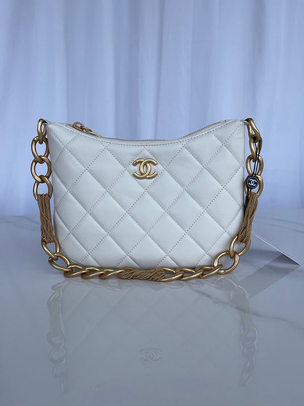 Satchel Bags - CHL Bags - 2163