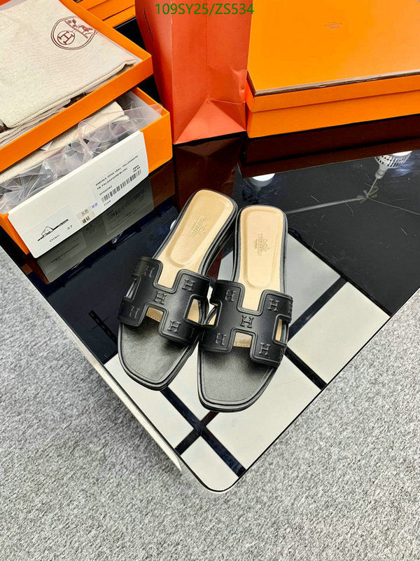 SAMC - HMS Women Shoes - 332