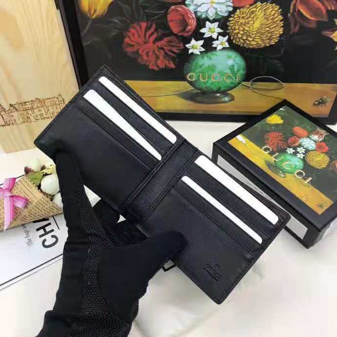 GlamI - GCI Bags - 735