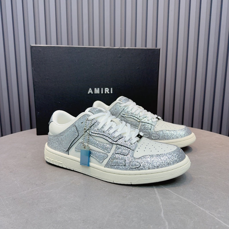 glami - AMIR Women Shoes - 136