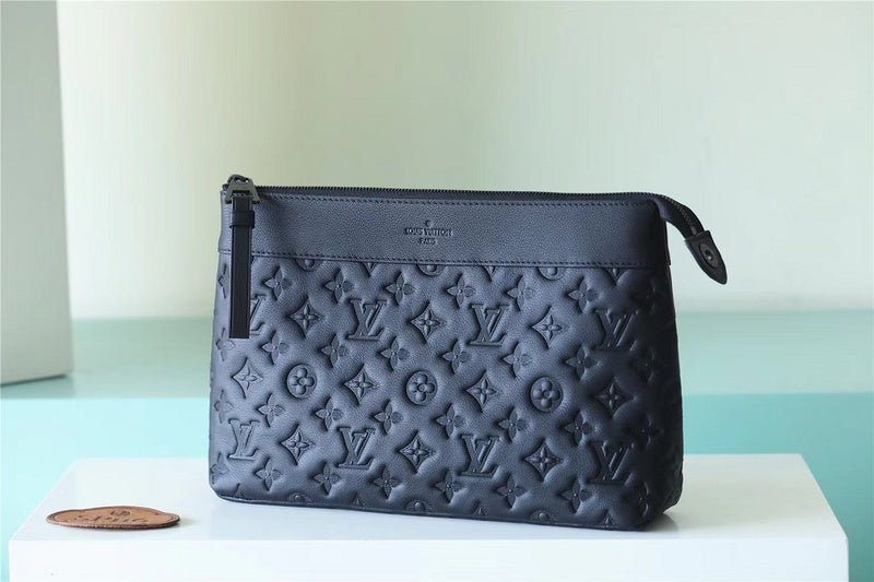 Glami Fashion Lu-Vi bags - 10506