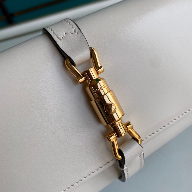 Satchel Bags - GCI Bags - 6042
