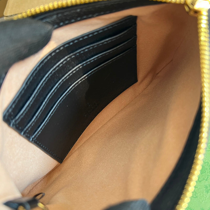 ELE - GG Bags - 938