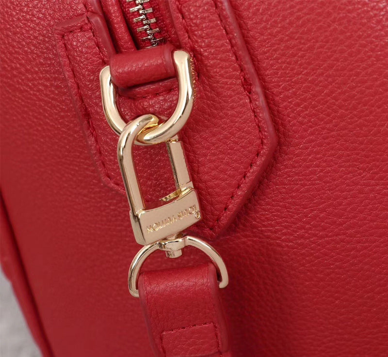 Satchel Bags - VL Bags - 671