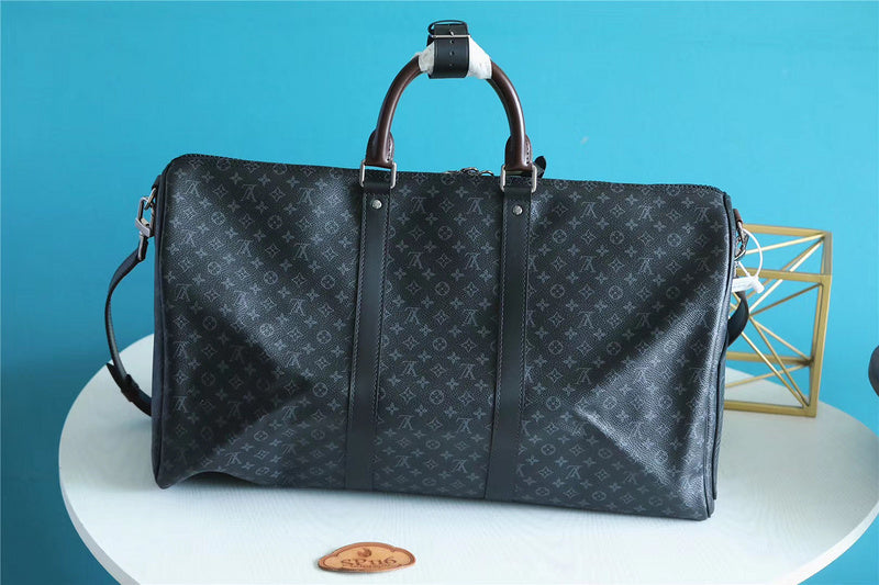 Glami Fashion Lu-Vi bags - 11328