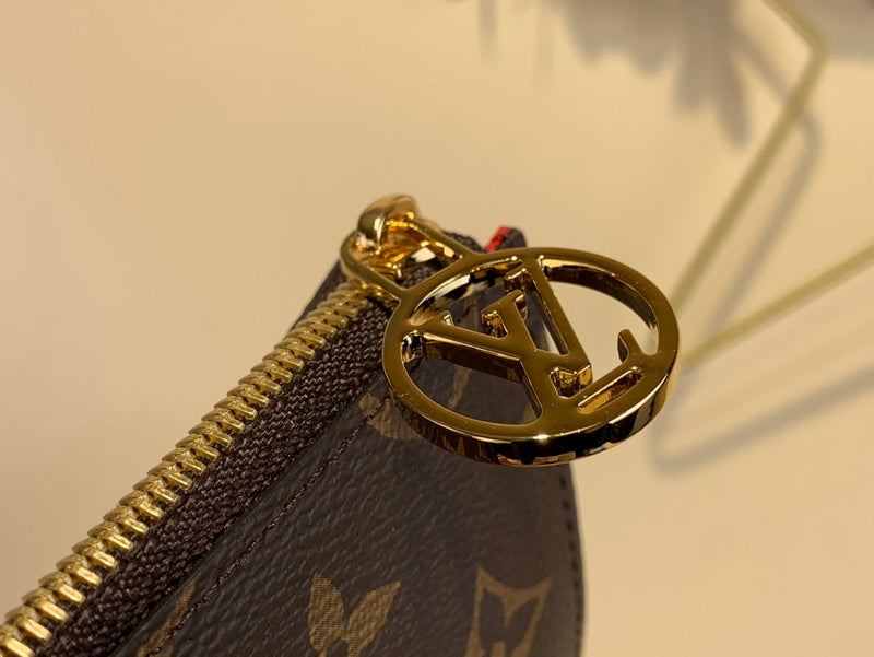 Satchel Bags - VL Bags - 3658