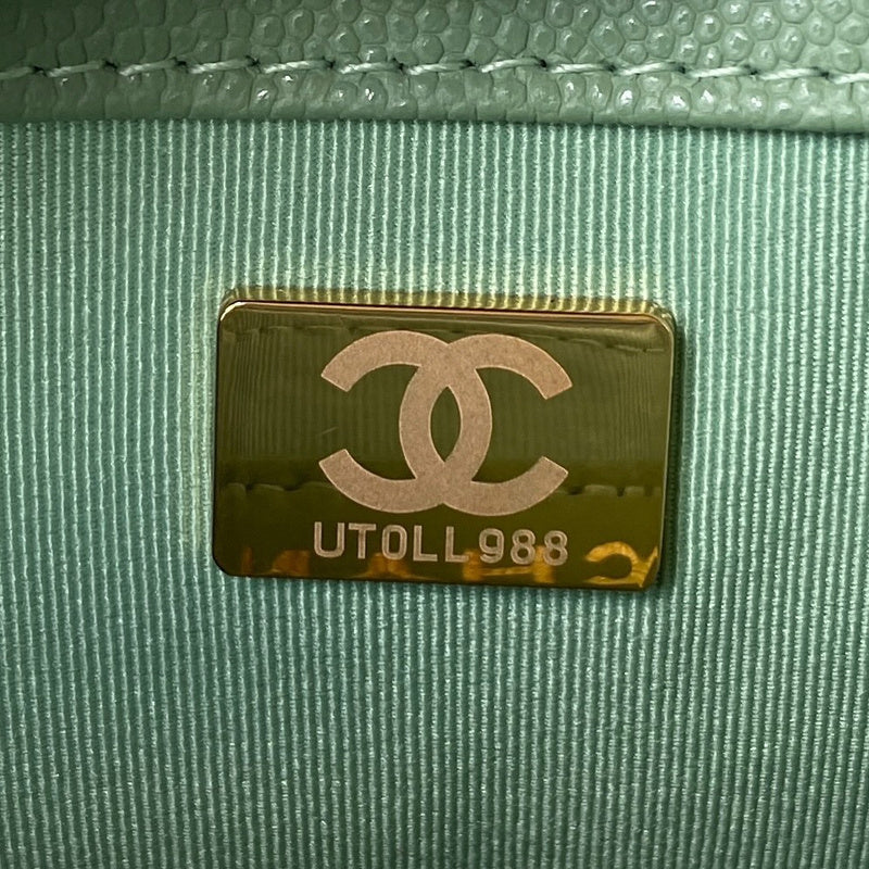 ELE - CHL Bags - 405