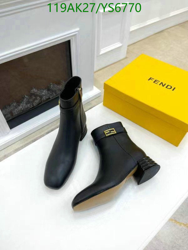 SAMC - FDE Women Shoes - 490