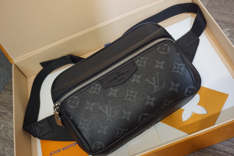 Glami Fashion Lu-Vi bags - 17673