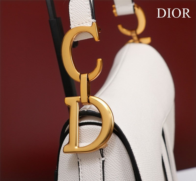 Glami Fashion - DIR Bags - 2177