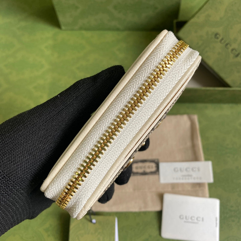 Glami-i - Guki Wallet - 309
