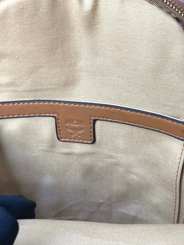 Satchel Bags - MC Bags - 036