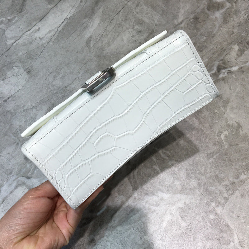 Glami-i - BG Lady Bags - 576