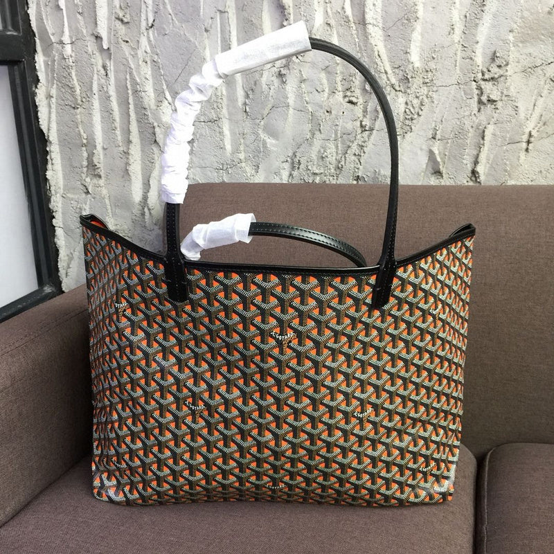 Glami-i - GYO Bags - 269
