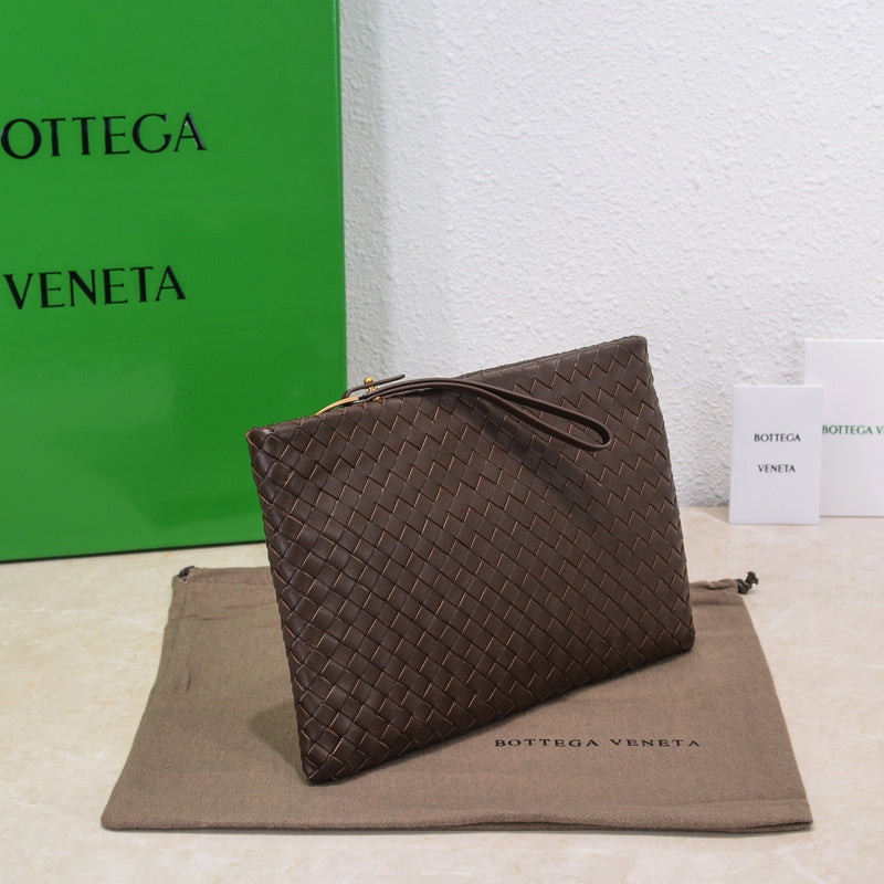 Glamy - BOV Bags - 1121