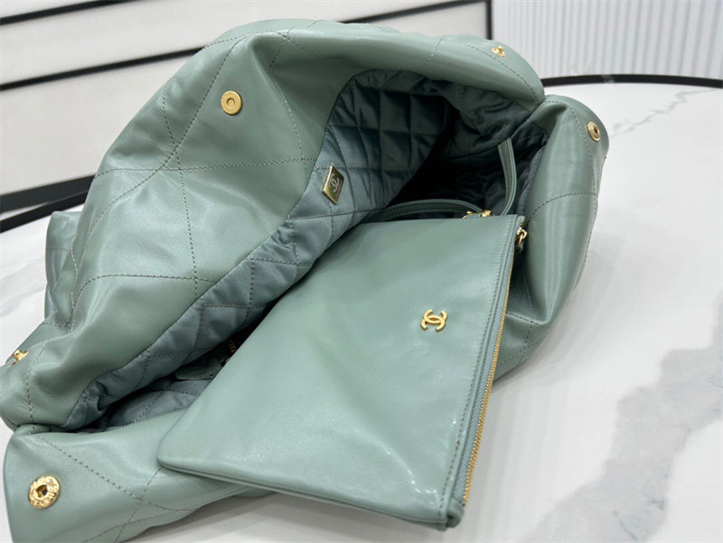 Glami- - CHL Bags - 535