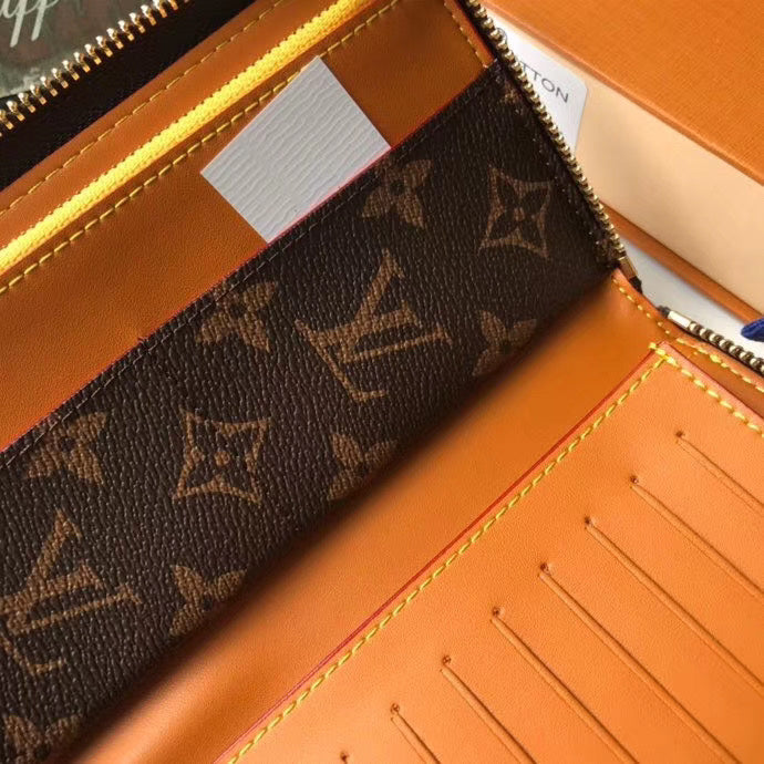 Satchel Bags - VL Bags - 2701