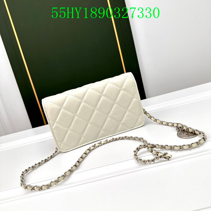 Glami - CHL Bags - 1212