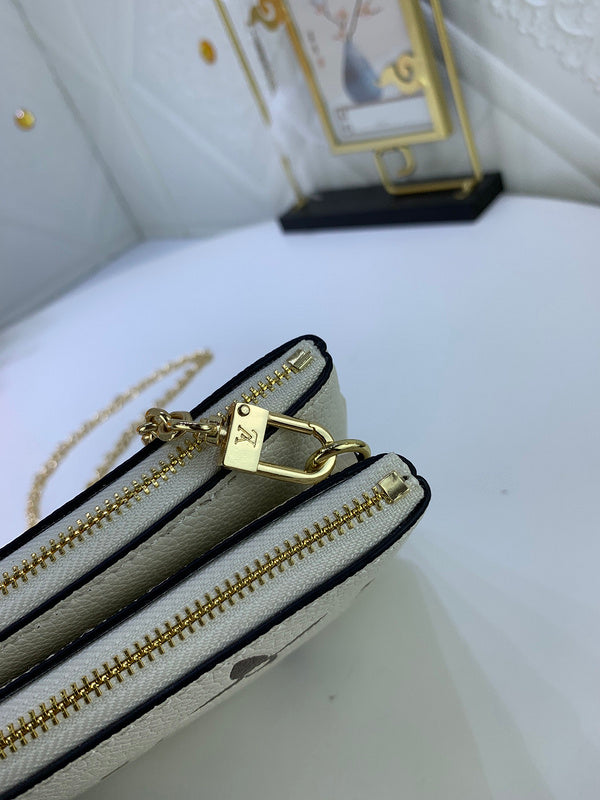 Satchel Bags - VL Bags - 517