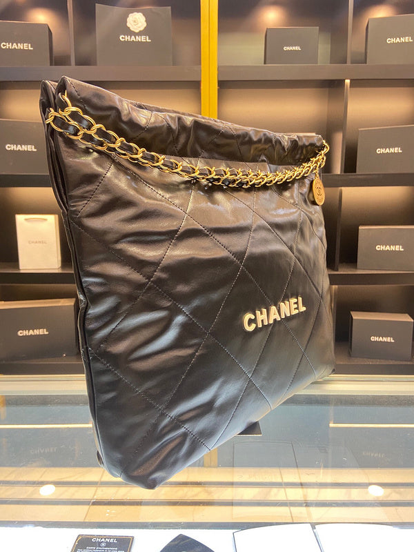 Satchel Bags - CHL Bags - 2914