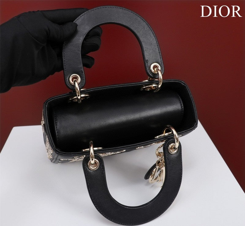 Glami - GLAMIr Bags - 1990