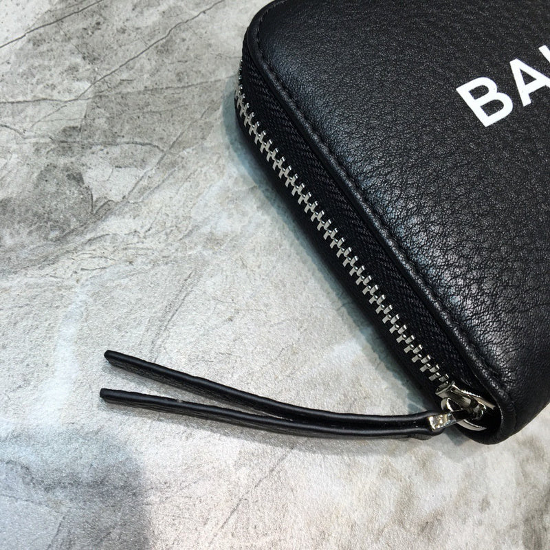 Satchel Bags - BGA Bags - 1213